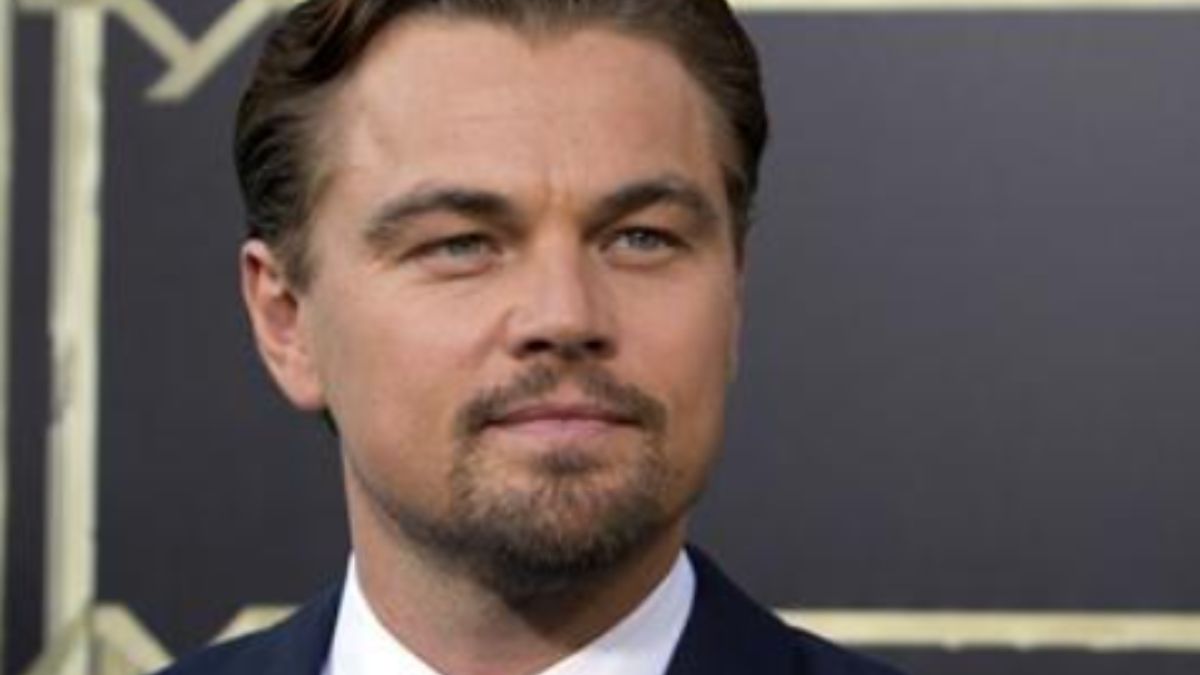 leonardo-dicaprio-sparks-dating-rumours-as-he-dines-with-23yearold-hollywood-model-see-pics
